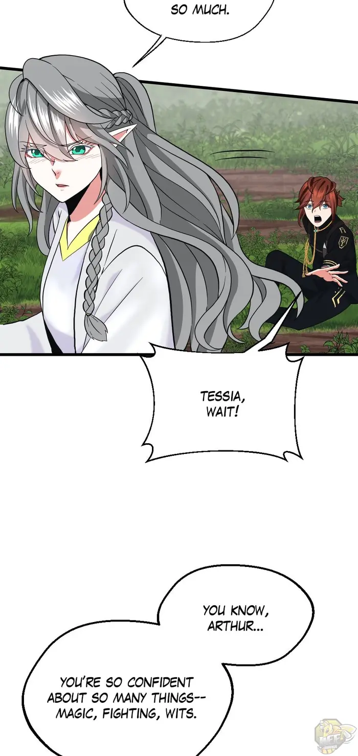 The Beginning After the End Chapter 105 image 86_optimized